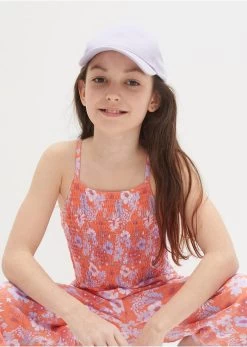 Combi Pantalon Estivale Fille -Bpc Bonprix Collection 23075467 L2EmTL74