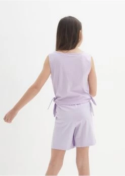 Top Boxy Fille 9 Top Boxy Fille -Bpc Bonprix Collection 23075469 wg6gFLTo