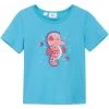 T-shirt Fille à Paillettes -Bpc Bonprix Collection 23075776 eAoQuz3o
