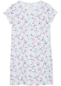 Chemise De Nuit Fille