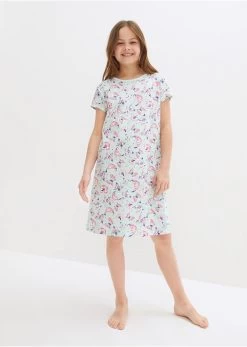 Chemise De Nuit Fille -Bpc Bonprix Collection 23075784 SWvC4gVm