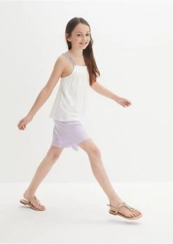 Top Estival Fille -Bpc Bonprix Collection 23075787 nvtfDOs9