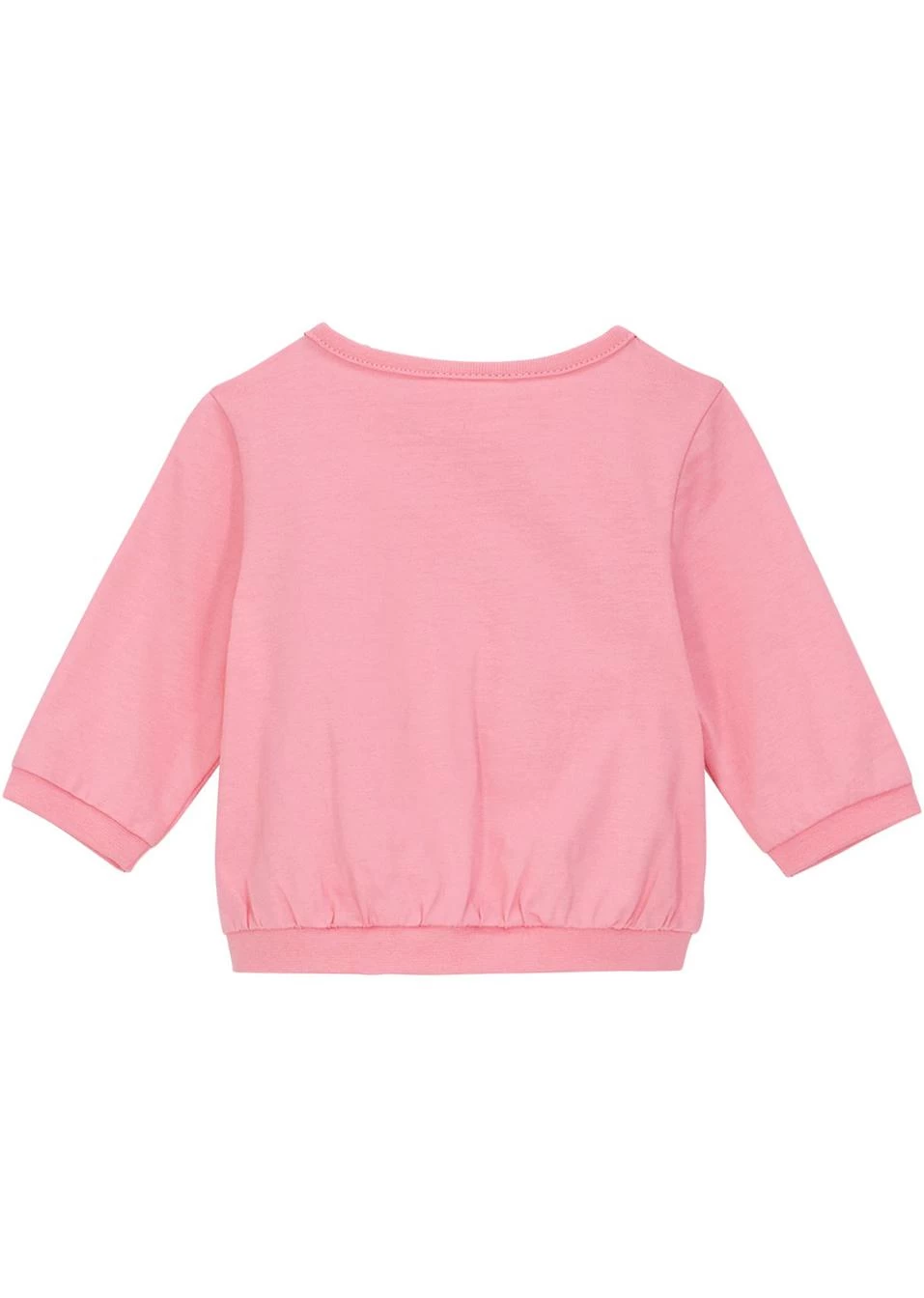 Gilet Bébé 4 Gilet Bébé – Image 2