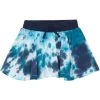 Jupe-short Fille -Bpc Bonprix Collection 23075790 NiTxdynF