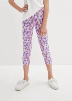 Legging Corsaire Fille -Bpc Bonprix Collection 23075800 aQjJ1fqM