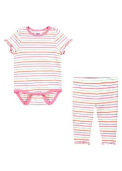 Body Bébé Manches Courtes Et Legging En Coton (Ens. 2 Pces.) 7 Body Bébé Manches Courtes Et Legging En Coton (Ens. 2 Pces.) -Bpc Bonprix Collection 23075848 Gmpr0mQV