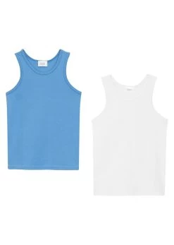 Lot De 2 Tricots De Peau Garçon 7 Lot De 2 Tricots De Peau Garçon -Bpc Bonprix Collection 23075857 Ri0hzOp0