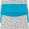 Lot De 3 Boxers Garçon -Bpc Bonprix Collection 23075896 x8uP0D5H