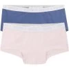Lot De 2 Culottes Fille 1 Lot De 2 Culottes Fille -Bpc Bonprix Collection 23075908 wJNzRKdC
