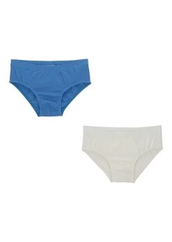 Lot De 2 Slips Garçon -Bpc Bonprix Collection 23076861 pcflXyJR