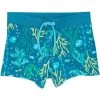 Maillot De Bain Garçon -Bpc Bonprix Collection 23078558 peTI5QdX