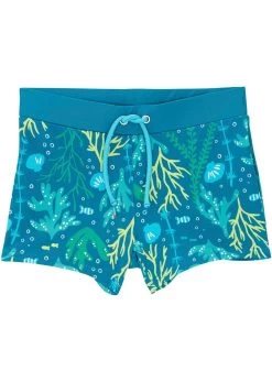 Maillot De Bain Garçon