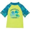 T-shirt De Bain Enfant -Bpc Bonprix Collection 23078563 0JSarrAS