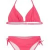 Bikini Fille (Ens. 2 Pces.) 2 Bikini Fille (Ens. 2 Pces.) -Bpc Bonprix Collection 23079368 53o2o6DR
