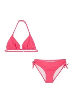 Bikini Fille (Ens. 2 Pces.) 7 Bikini Fille (Ens. 2 Pces.) -Bpc Bonprix Collection 23079372 IQDVm4NE