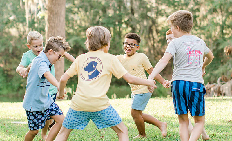 Bpc Bonprix Collection -Bpc Bonprix Collection 1