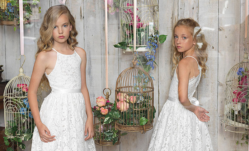 Bpc Bonprix Collection -Bpc Bonprix Collection 2