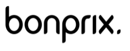 Bpc Bonprix Collection